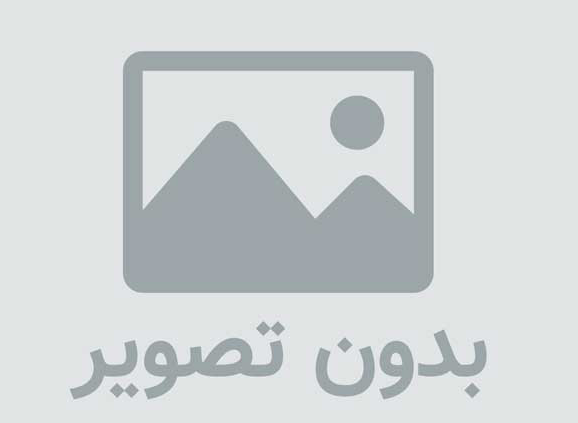 حمایت هاشمی رفسنجانی از روحانی و واکنش به رد صلاحیت خود